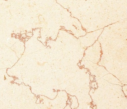 CREAM MARBLE RED TEXTURE thumbnail