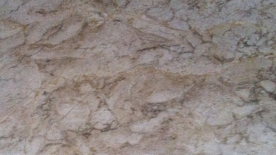 DIDA BEIGE MARBLE thumbnail