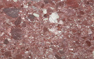RED ROSA MARBLE thumbnail
