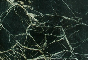 SPIDER GREEN MARBLE thumbnail