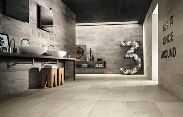 granite-stone-tile-designs-triboo 600