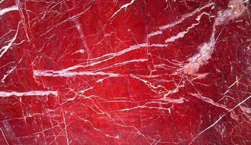 RED ROSE MARBLE thumbnail