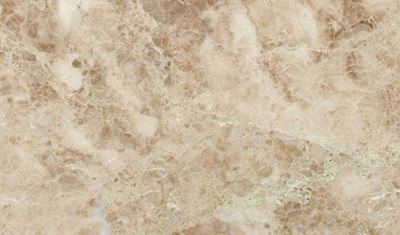 CAPPUCCINO BEIGE MARBLE